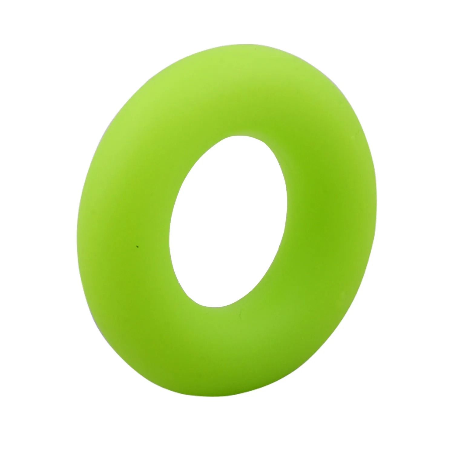 Hand Grip Strength Trainer Ring