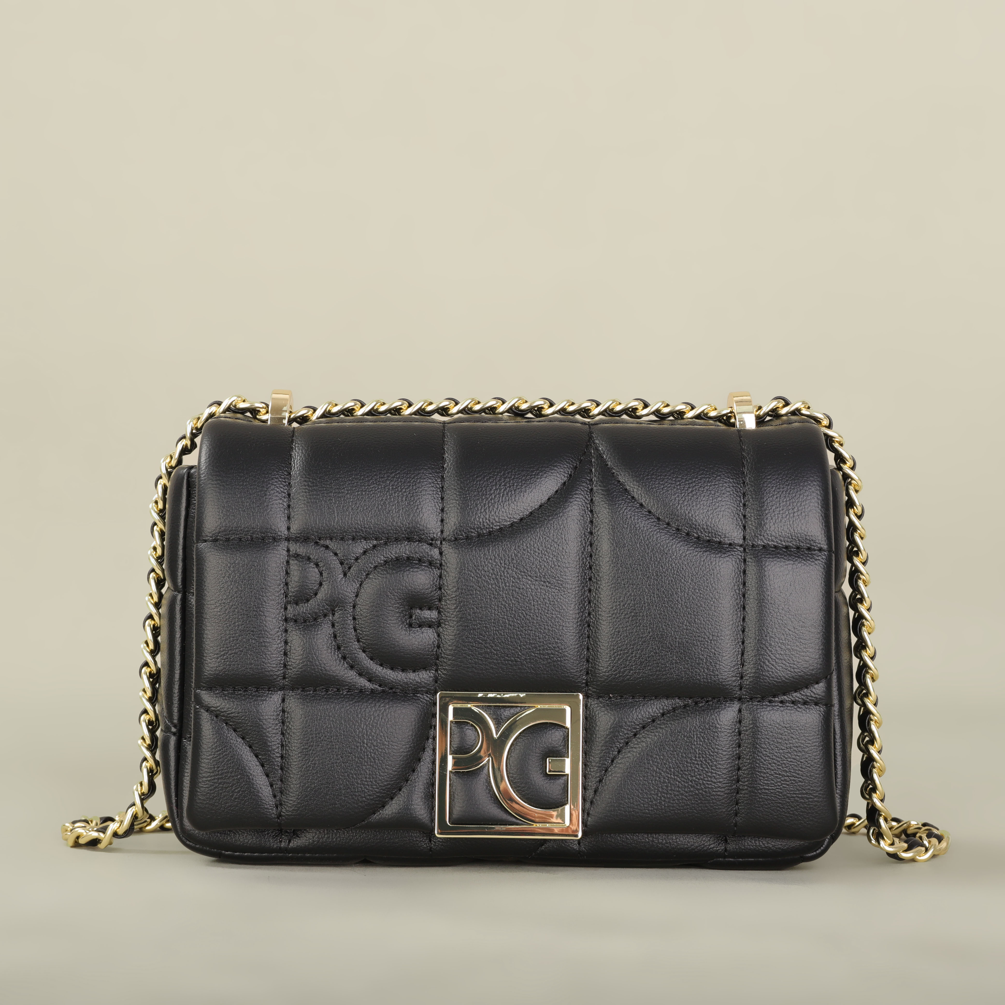 Classic Retro Women's Multi-functional Crossbody Shoulder Bag, Stylish Design for Parties & Everyday Use