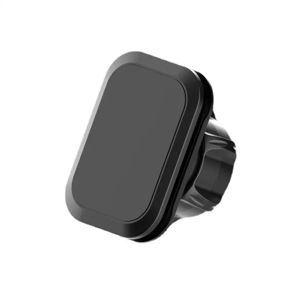 Ball Head Magnetic Car Phone Holder