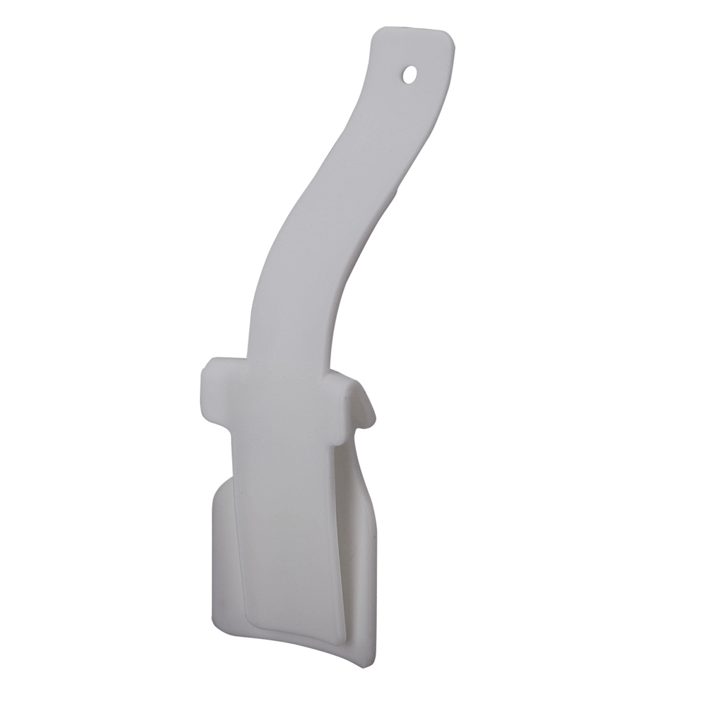 Lazy Shoe Helper – Effortless Shoe Assistance for Elderly & Mobility Needs