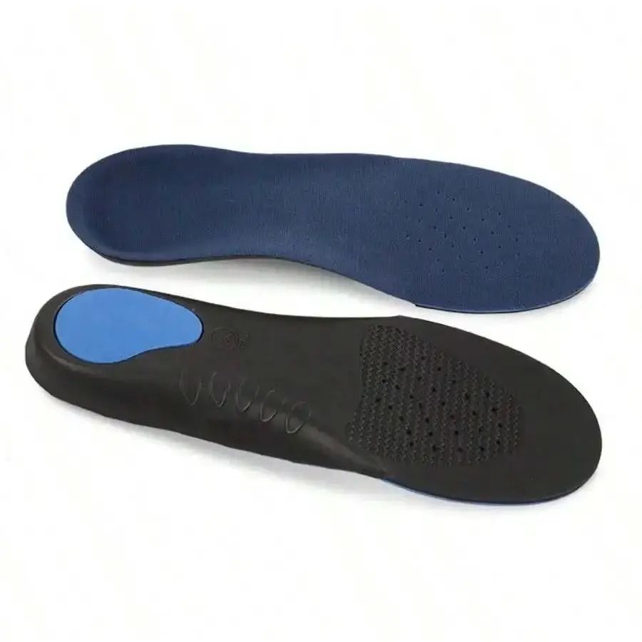 EVA Arch Support & Shock Absorption Insoles