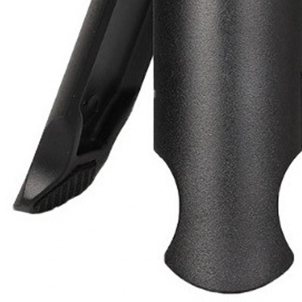 Foldable Phone Tripod Stabilizer Stand