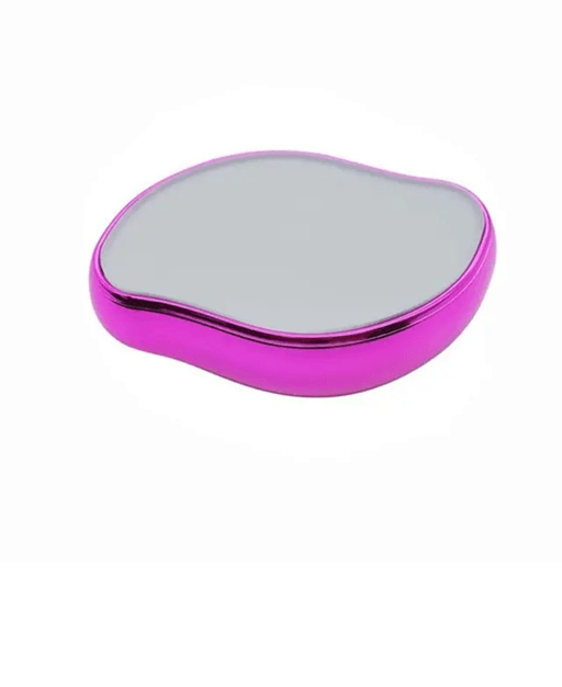 Crystal Hair Eraser Reusable Body Hair Removal Tool