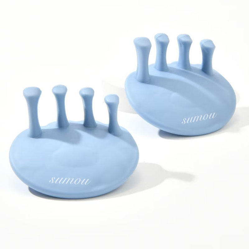 Toe Sole Exercise Leg Beautification, New Fashion Toe Arch Trainer