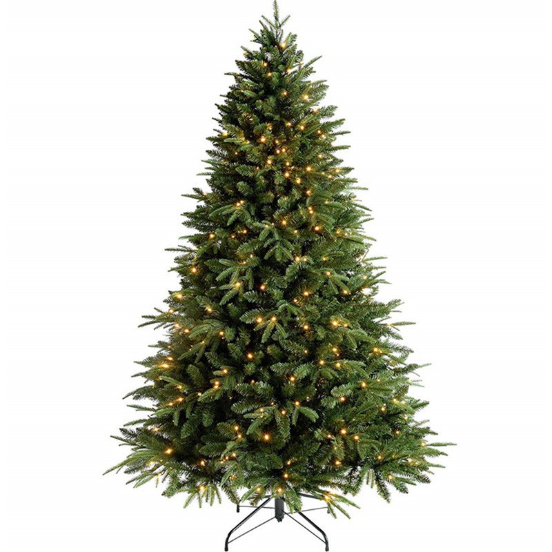 Gift Christmas, Mixed Christmas Tree, Decoration High End, Encryption Christmas Tree, Holiday Home Decor