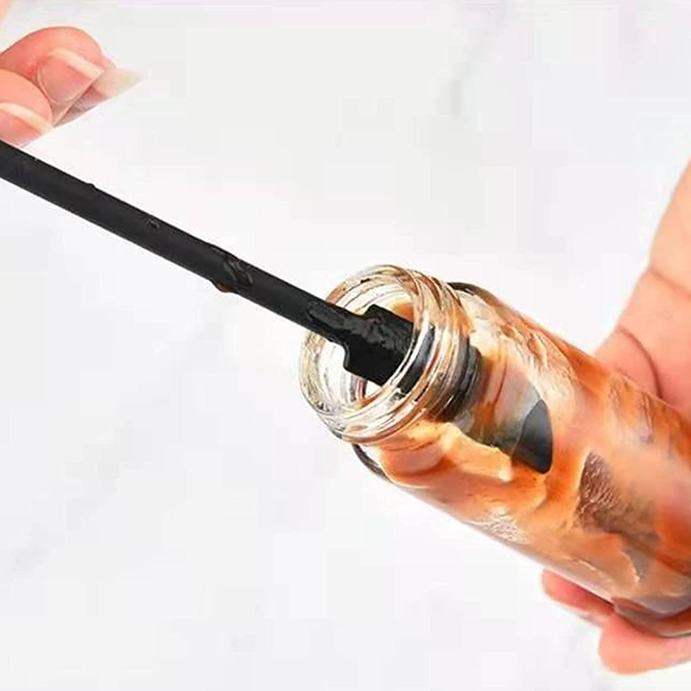 Last Drop Mini Spatula