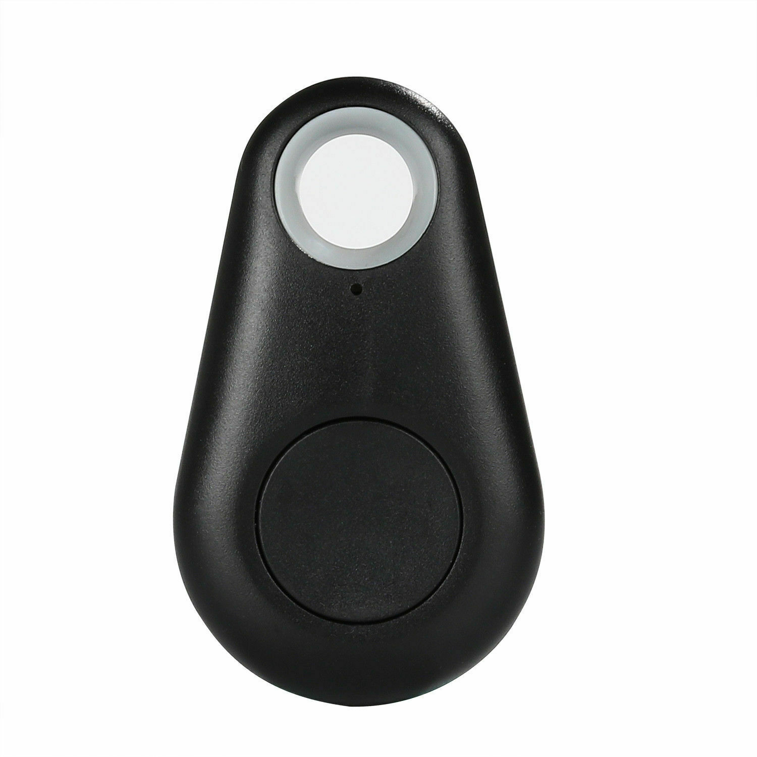 Anti-Lost Pet GPS Tracker