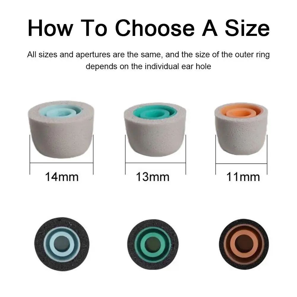 100ml DTF Printer Cleaning Solution Liquid Wireless Earphone LinkBuds