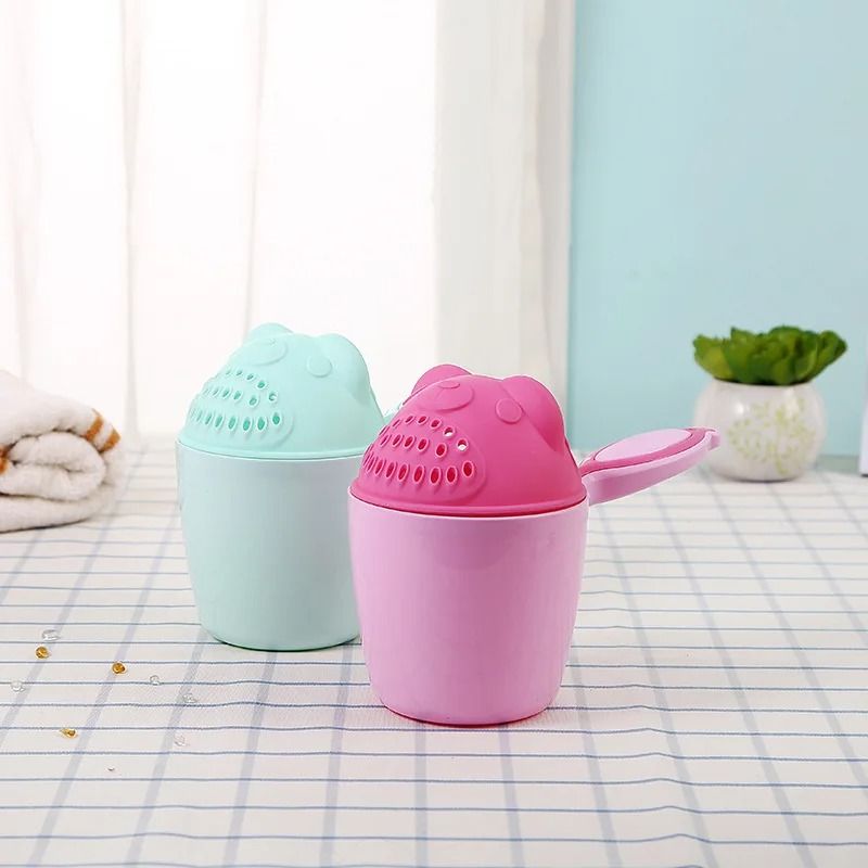 Splash Buddy Rinse Cup