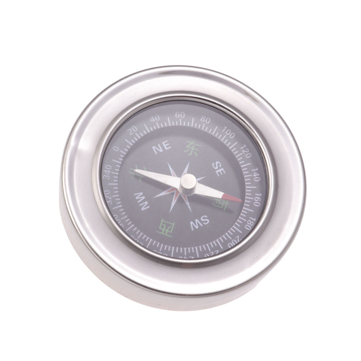 Professional Watch Magnetism Tester Compass Precision Watch Repair Tool