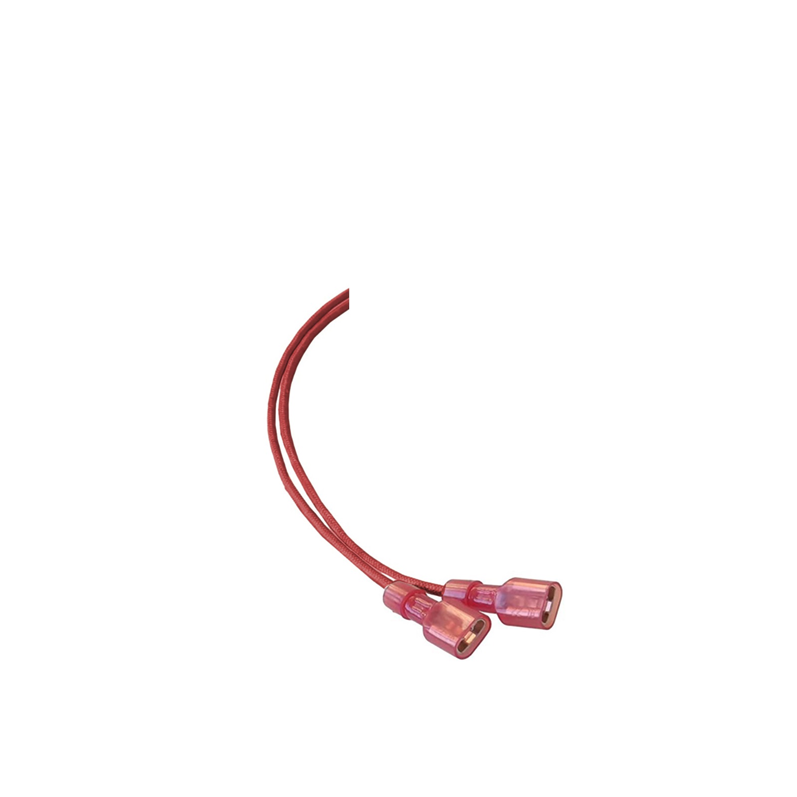 Pellet Stove Igniter, Starter Replacement Hot Rod Fireplace, Grill Stove Heating Tube