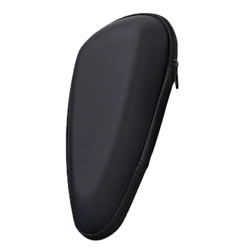 Portable Waterproof EVA Razor Travel Storage Case