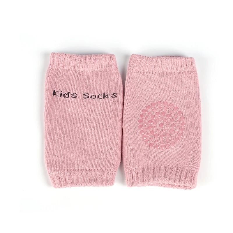 Non Slip Baby Crawling Knee Pads