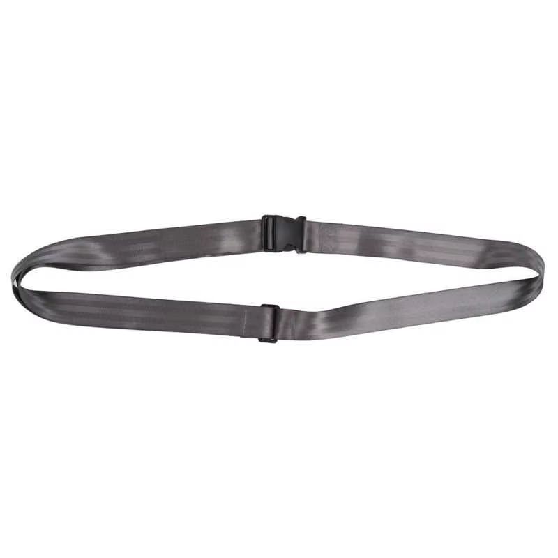 Portable Joint Mobilization and Stretching Belt for Physical Therapy