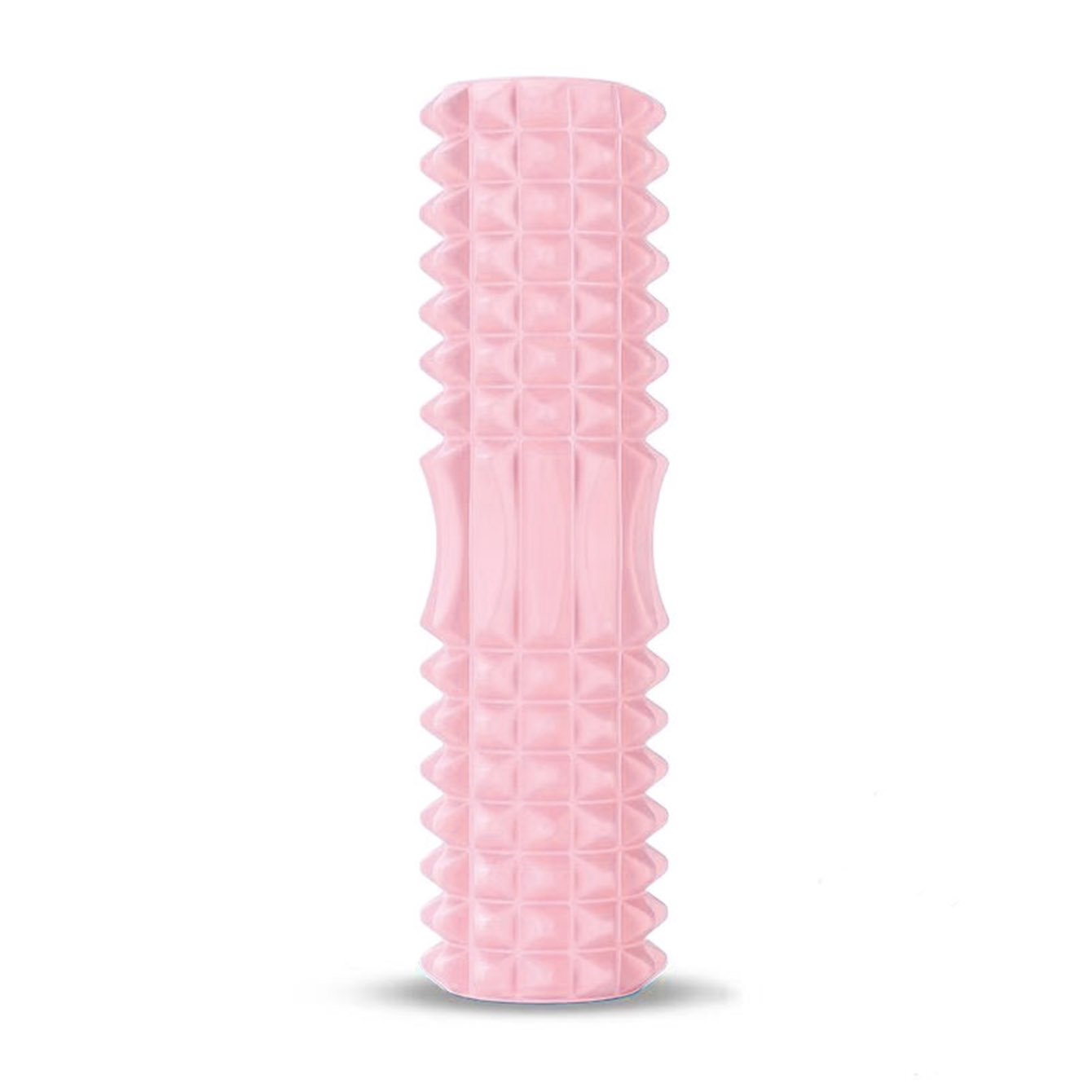Yoga Foam Roller Muscle Massage Block Pilates Tools Fitness Foam Roller Set Gym Yoga Brick Exercise Equipment Column