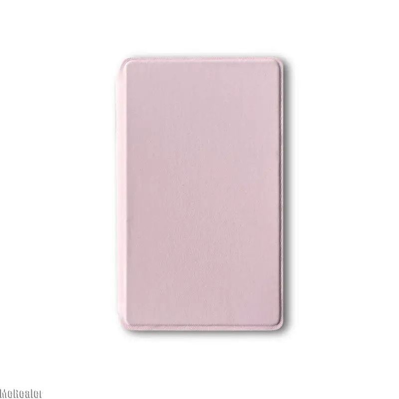 Precision E-Book Interaction Interface – Magnetic Smart Infrastructure – High-Yield X4 Protective Hub