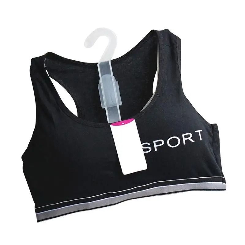 Bounce Control Yoga Fitness Tank Top