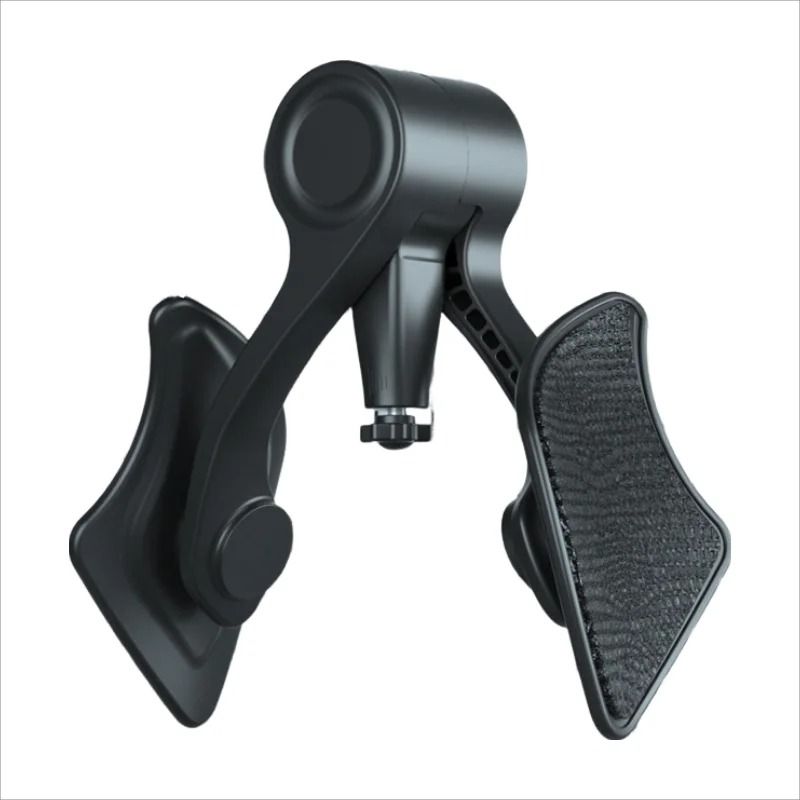 CoreControl Kegel Trainer for Men Pelvic Floor Exerciser