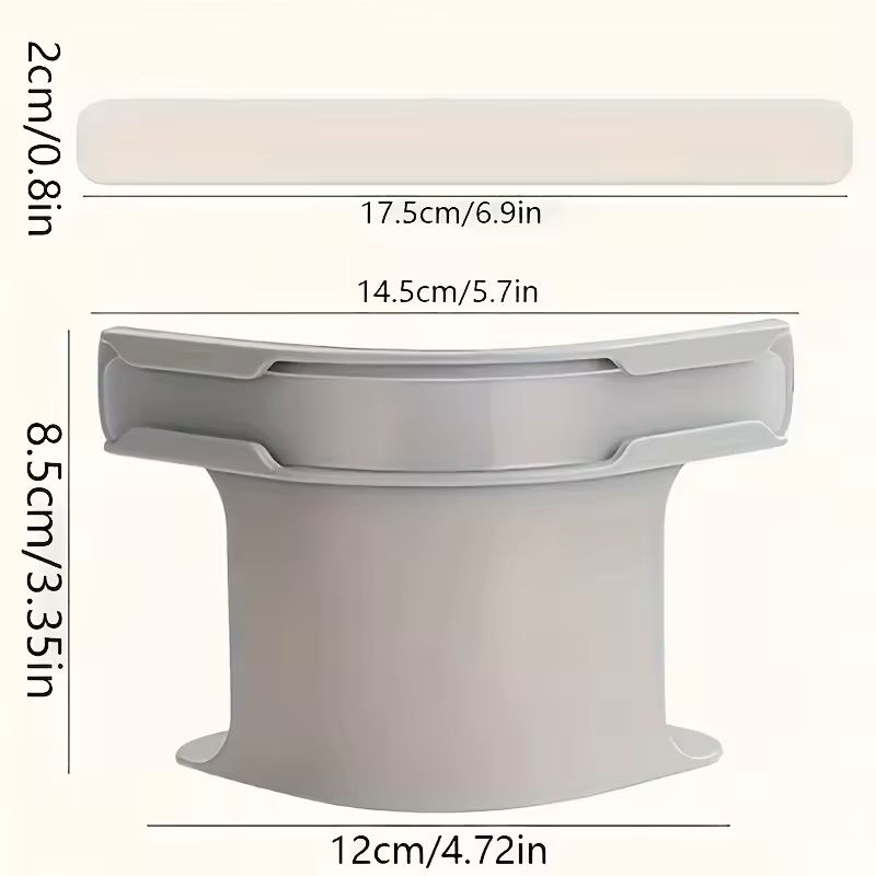 4 Piece Bed Sheet Corner Holders Universal Sheet Clips and Straps to Secure All Mattress Sizes