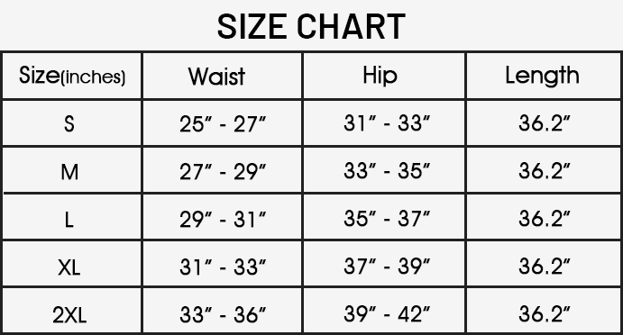 snugJeansthermalfleecedenimjeggingssizechart.jpg