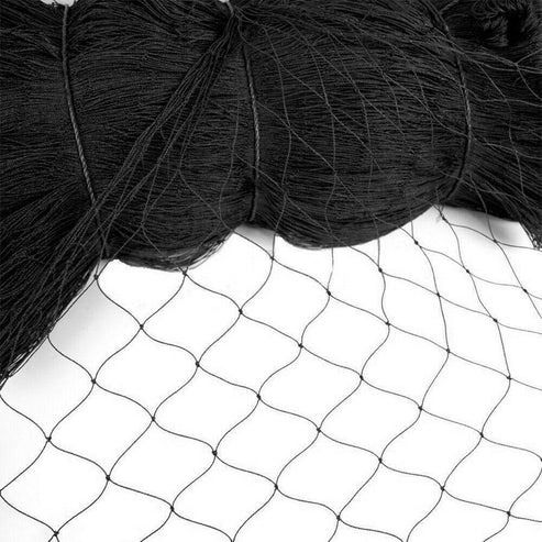 Anti Bird Netting, Protection for Fruit Trees, Plants, Vegetables & Garden Mesh