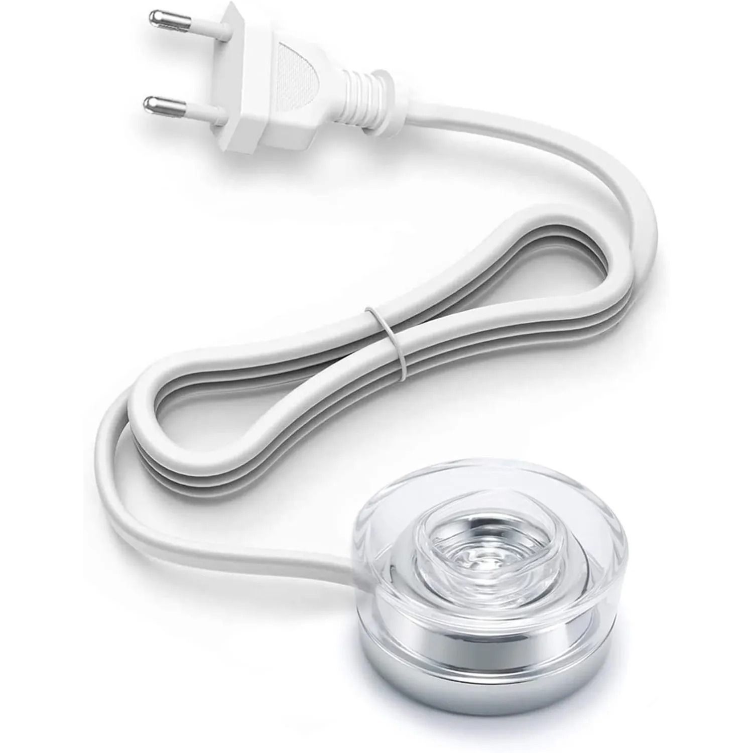 Inductive Replacement Charging Base for Philips Sonicare HX9300 & HX9900 Series