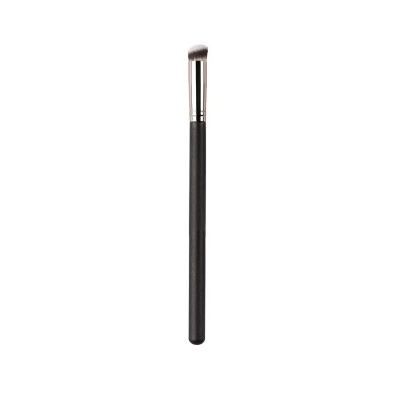 Powder Foundation Makeup Brushes, BB Cream Brush Blush Concealer, Liquid Foundation Face Makeup Tools