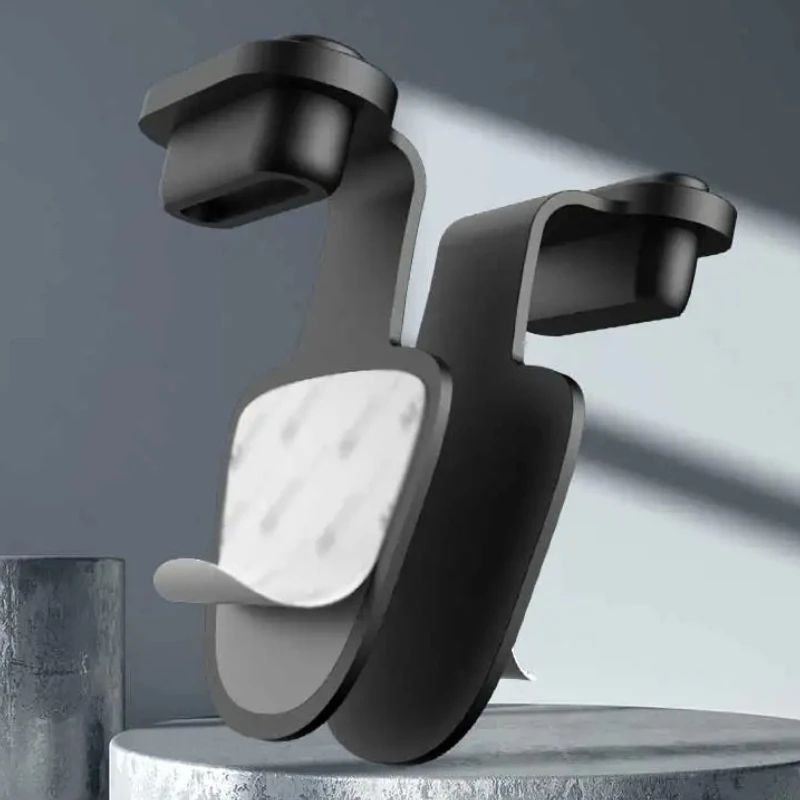 Silicone USB C Port Dust Plug Set