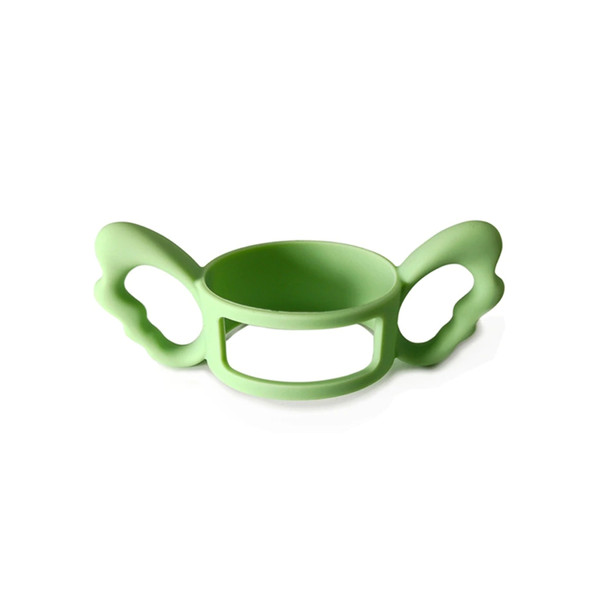 Universal Easy Grip Baby Bottle Handles