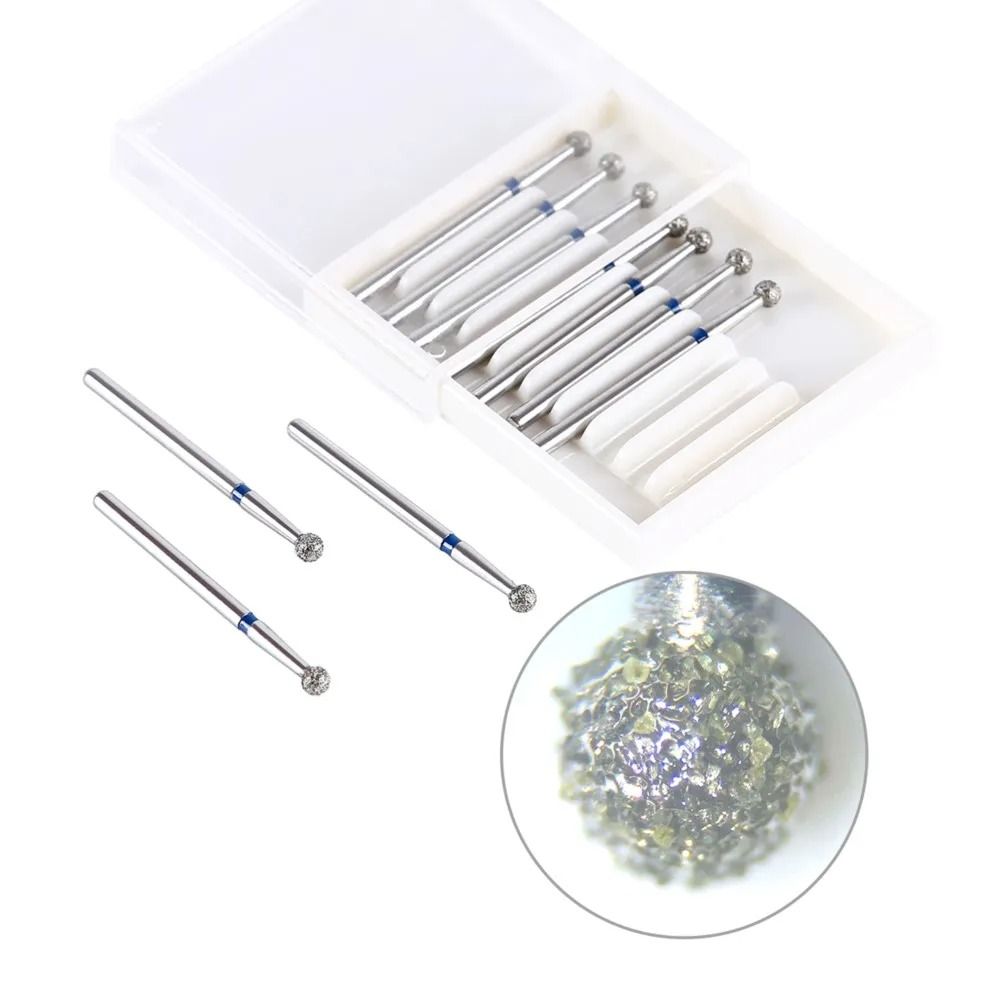 Professional Industrial Grade Precision Abrasive Matrix