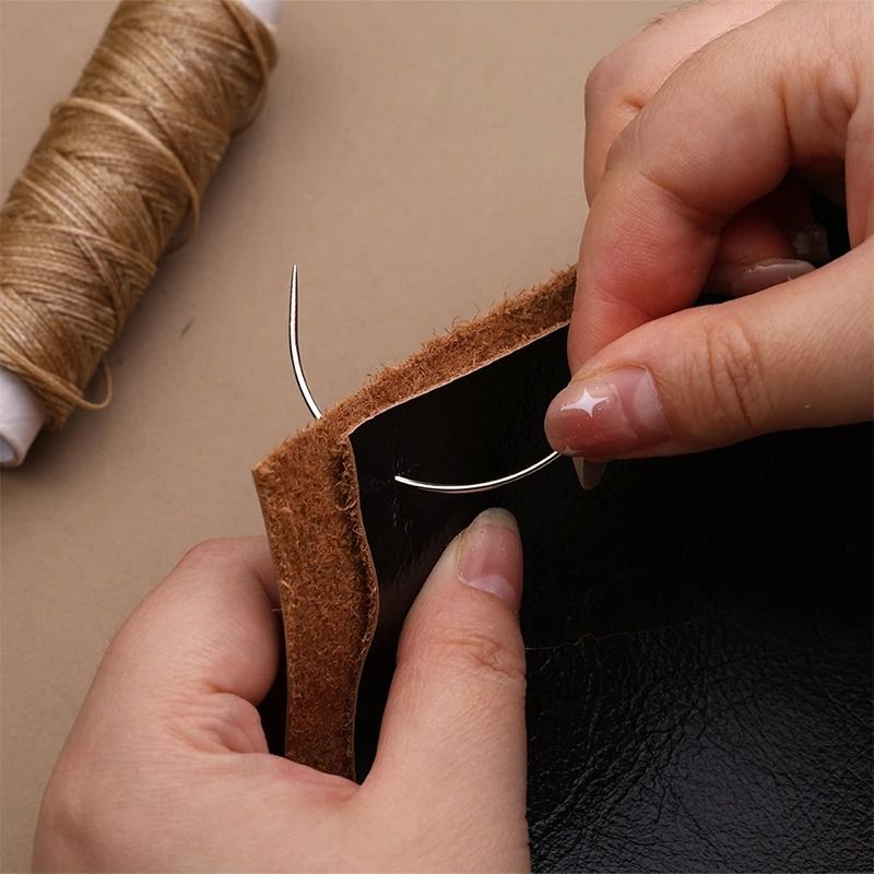 Hand Bookbinding Starter Kit