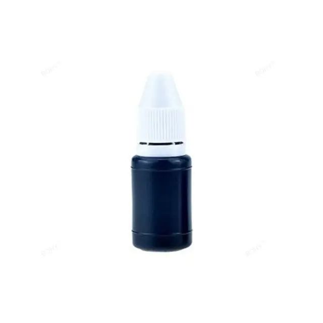 2-in-1 Math Roller Stamp Within 100 – Refillable Fill-in-the-Blank Practice Tool