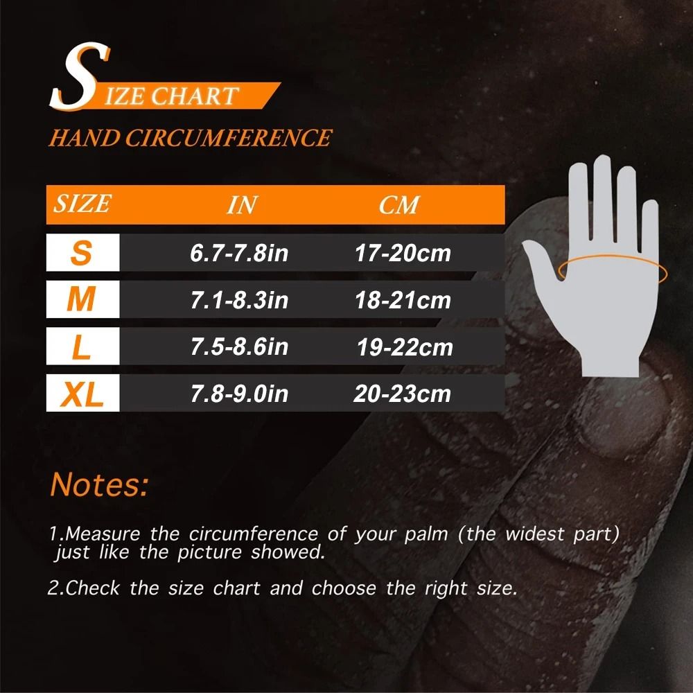 Aero-Kinetic Compression System – Premium Wrist & Thumb Recovery Sleeve