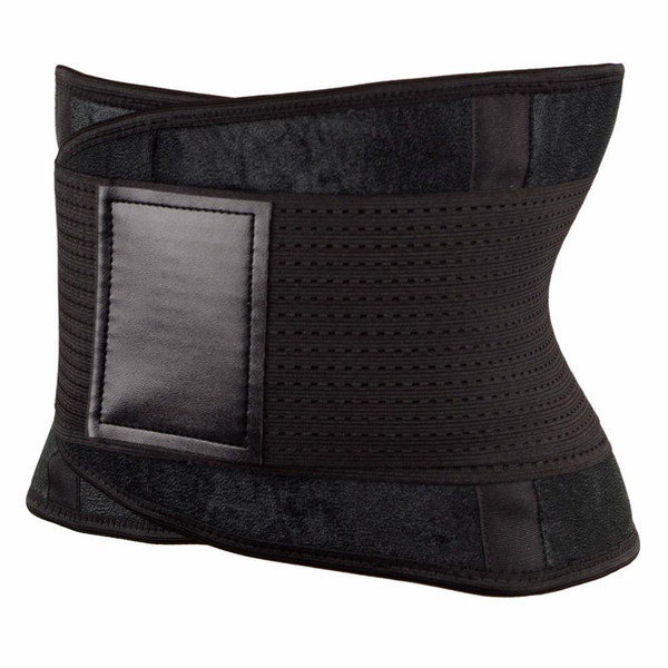 Stretch & Adjust Waist Belt – Adjustable Waist Trainer & Body Shaper | Perfect Fitness & Postpartum Gift