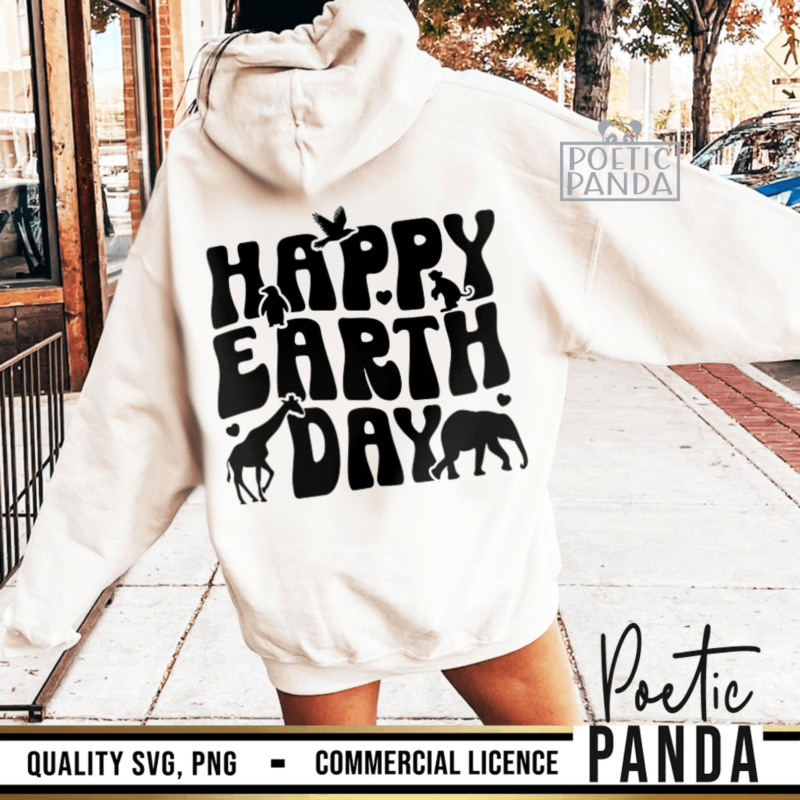 Happy Earth Day Cute Earth Day Teacher Cricut