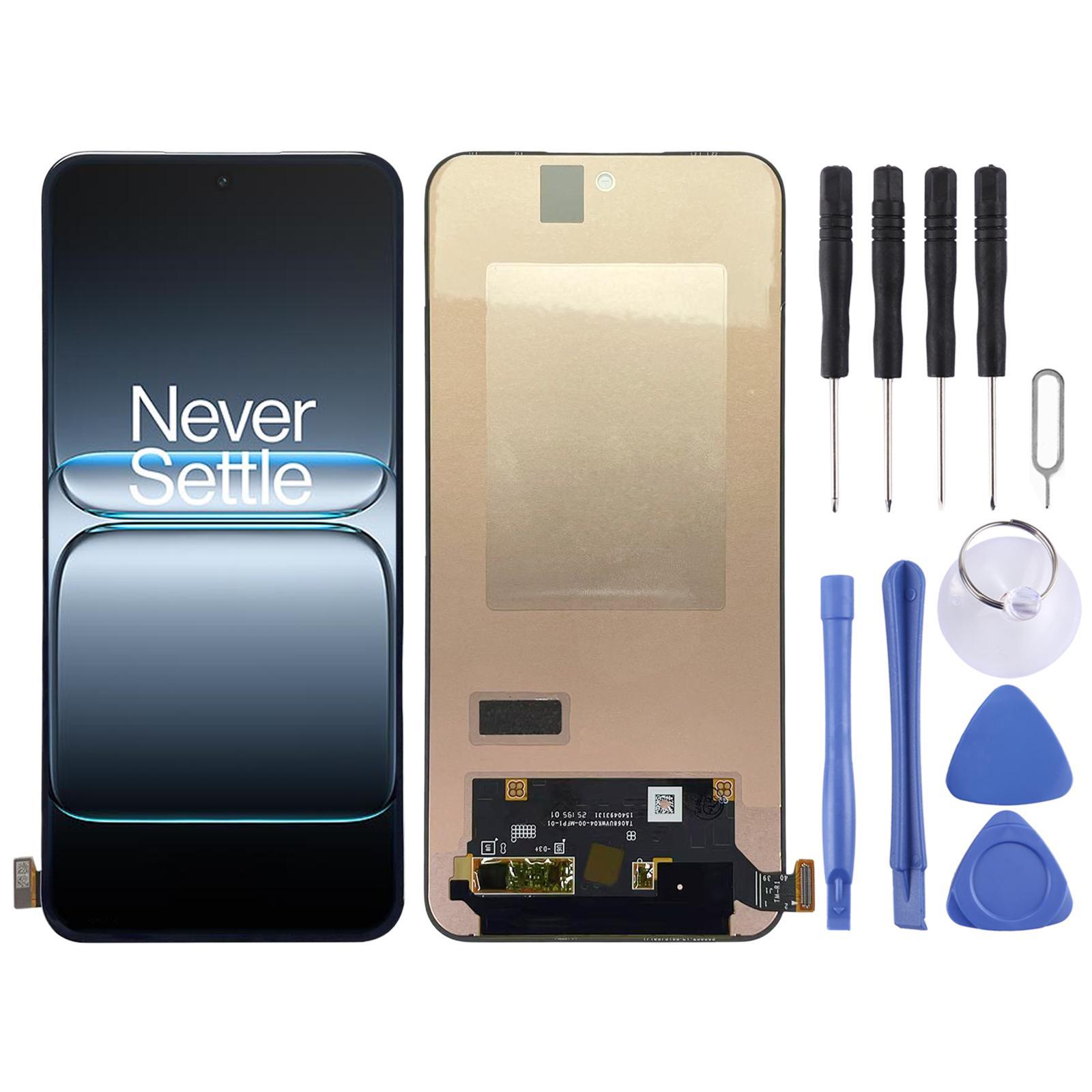 OnePlus LCD Screen Replacement Digitizer Assembly High Quality Display Repair