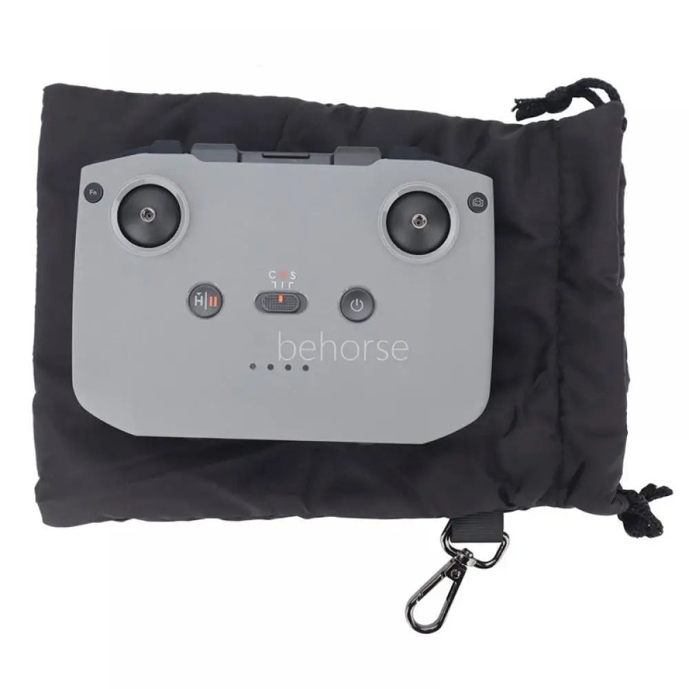 Precision Custom-Fit Protective Carrying Case