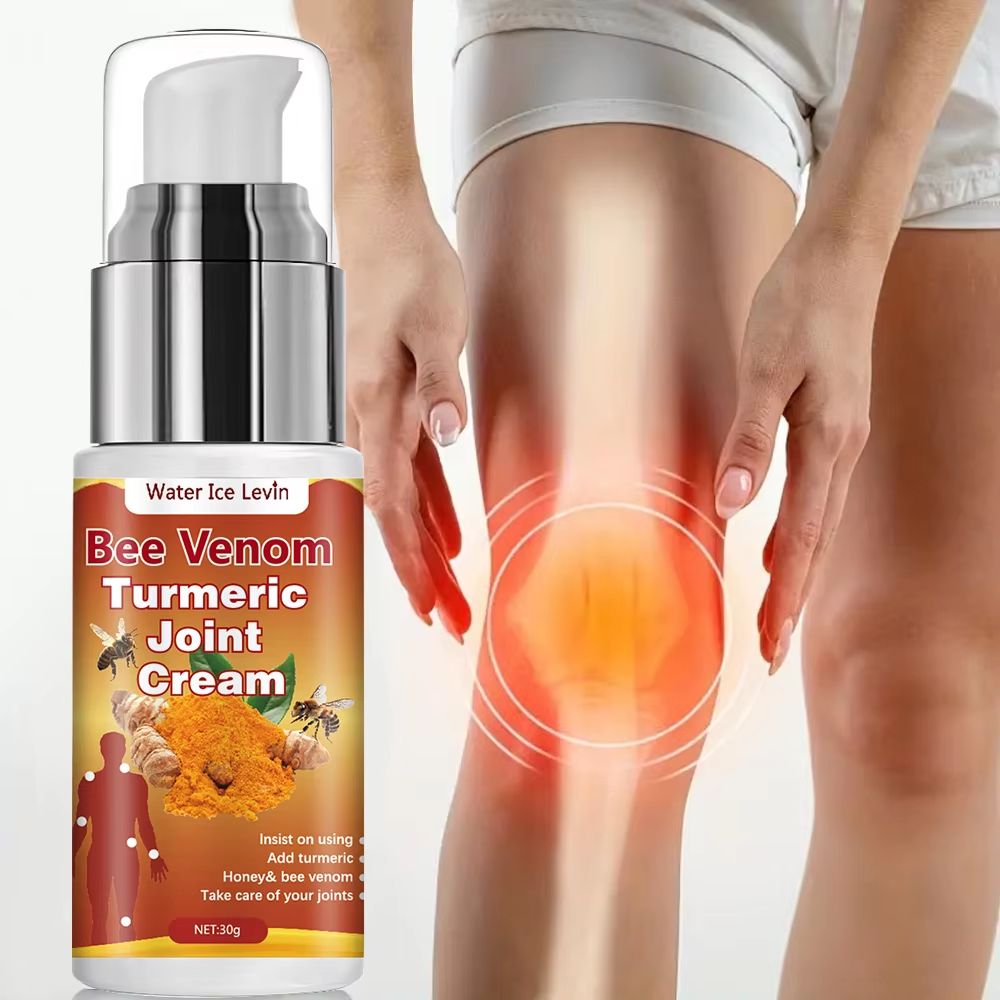 Honey & Vitamin C Hypoallergenic Moisturizing Lotion for Daily Skin Hydration