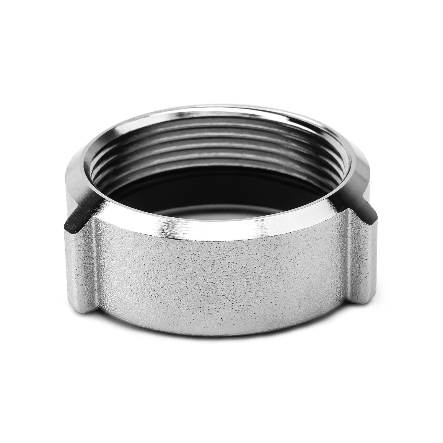 Propeller Nut Compatible with DPS & DPS-A Drives Replacement for Volvo Penta 3851569