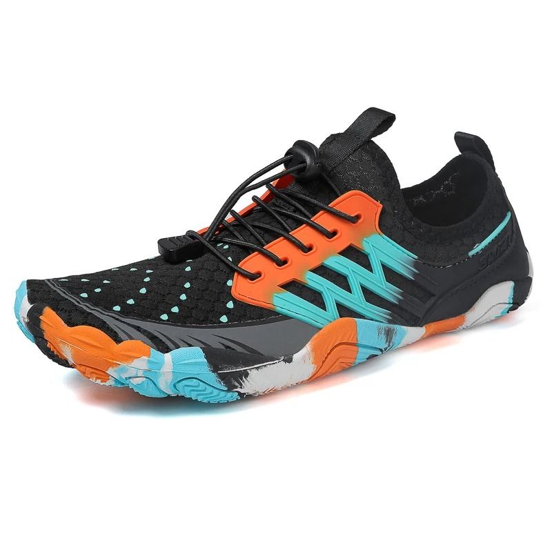 Upstream Wading Shoes Unisex Barefoot Water Sandals