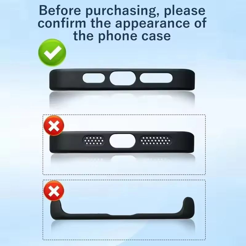 Luxury Stainless Steel Mobile Phone Lanyard Patch Gasket Tether Tab Safety Connector
