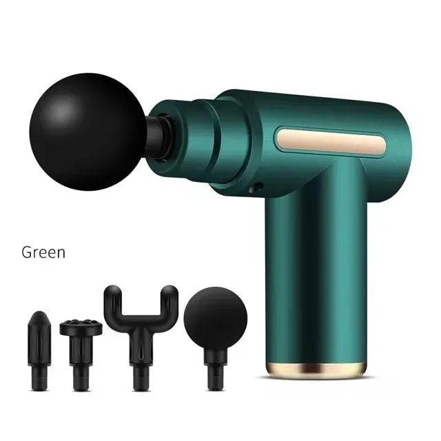 QuietPulse Mini Automatic Sex Machine with Adjustable Thrusting & Hands-Free Control