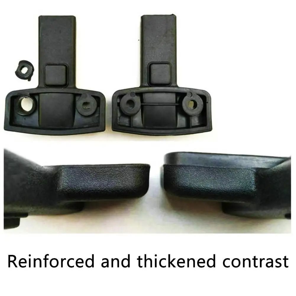 Adjustable Computer Chair Headrest Pillow, Neck Protection for Office Chairs