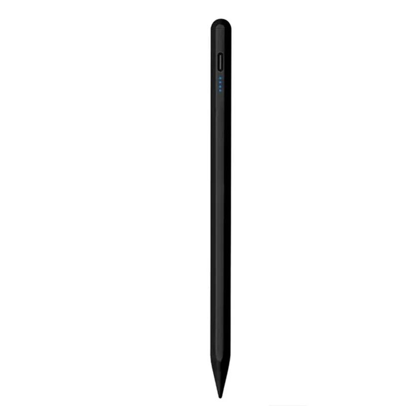 Universal High-Precision Touchscreen Pen