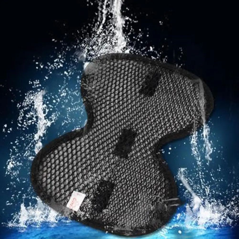 Cooling Helmet Liner Padding