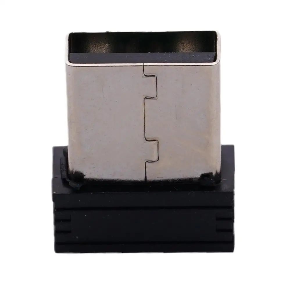 USB Mini Mouse Jiggler Auto Movement Device