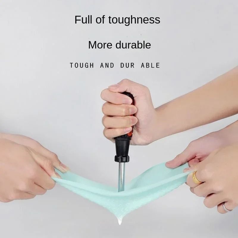 Silicone Waterproof Shoe Covers and High-Fidelity Elemental Protection Architecture