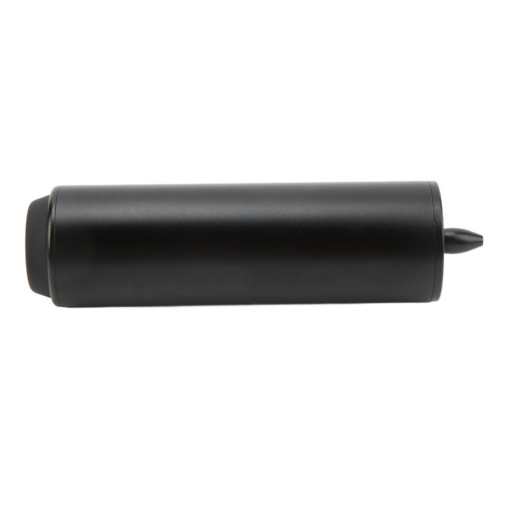 Lightweight Billiard Stick Extension, Aluminum Alloy Pool Cue Extender, Billiard Cue Extension