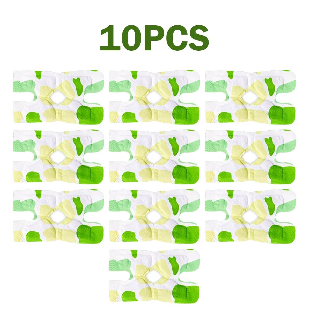 Warm Knee Brace Stickers, Knee Self Heating Belts, Cold Leg Knee Warmers Patches, Rehabilitation Physiotherapy Relief