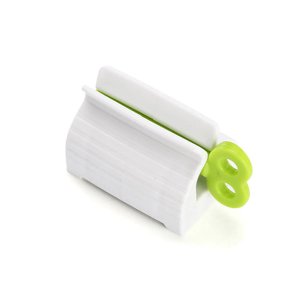 Lazy Toothpaste Tube Squeezers